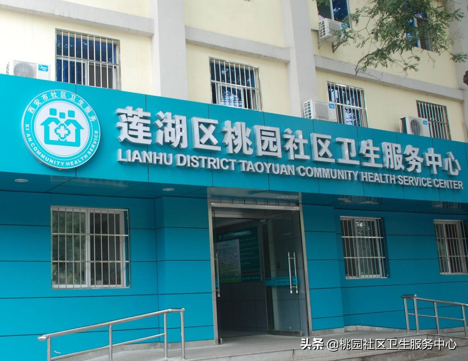 急性胃肠炎用什么药可以治好,急性胃肠炎用什么抗生素效果好