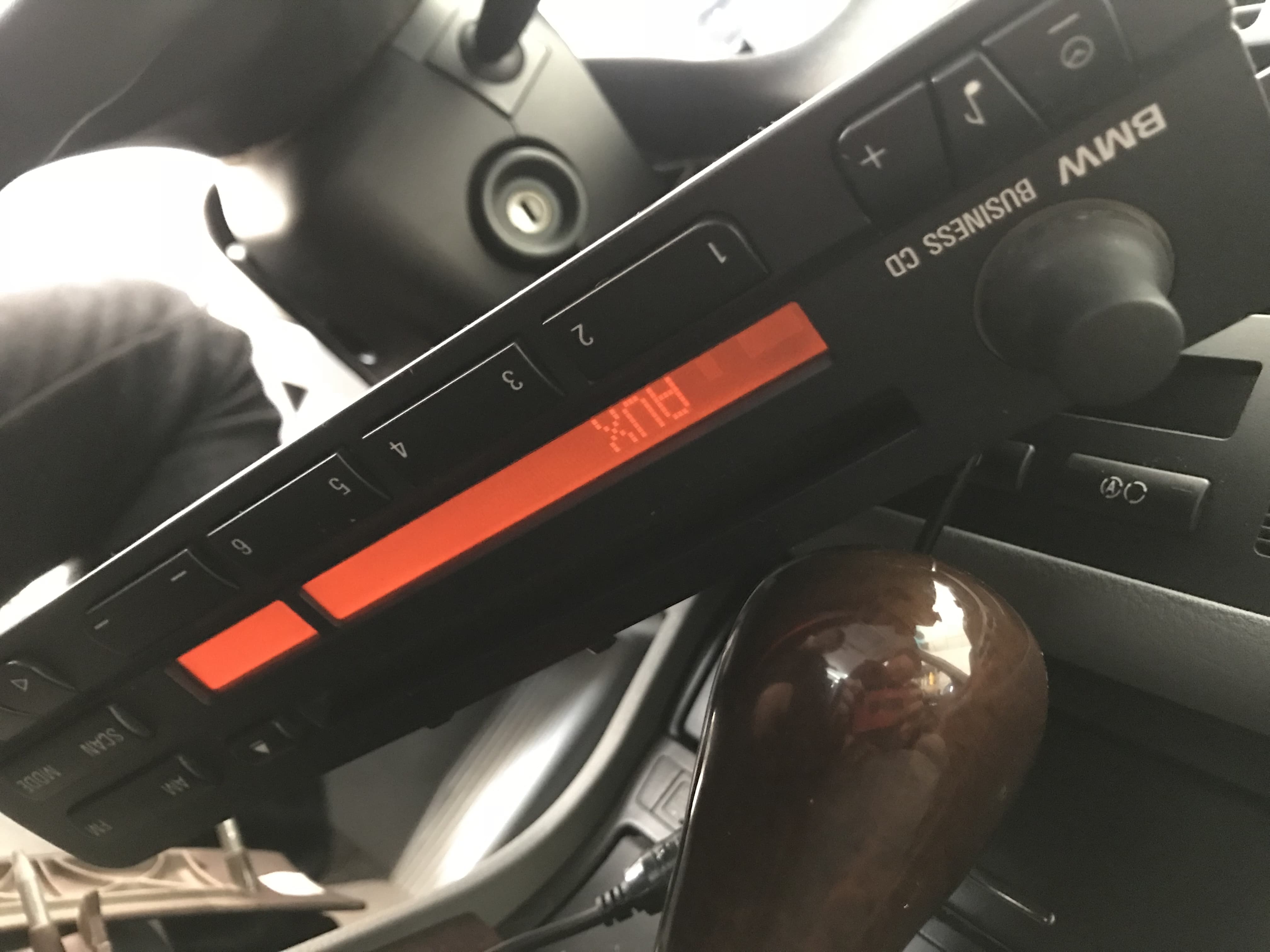 宝马e46325ci测评,宝马e46325i是国几