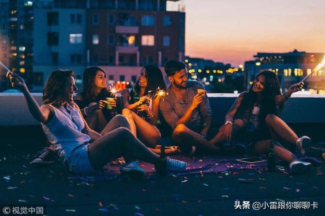 被法院列入失信被执行人有期限吗,失信被执行人名单永久存在吗