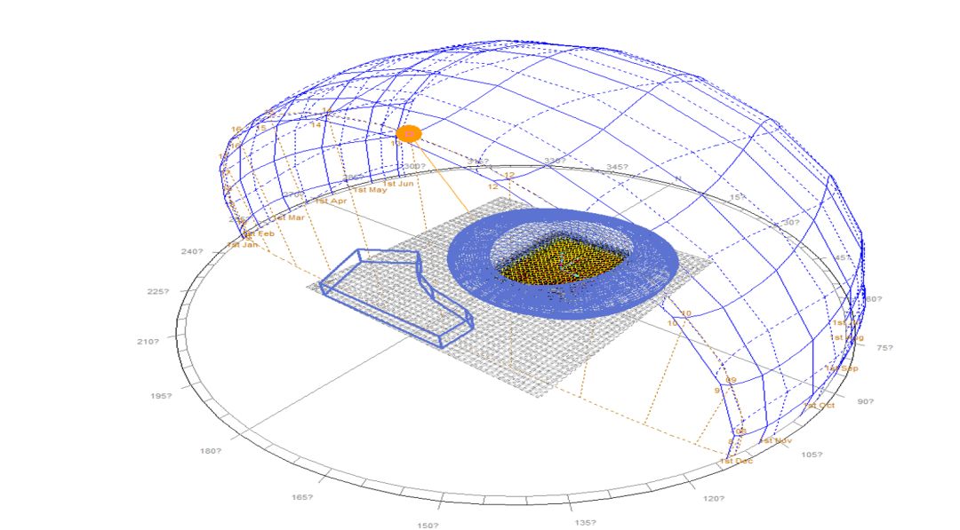 柔佛苏丹依布拉欣详细介绍,马来西亚苏丹依布拉欣
