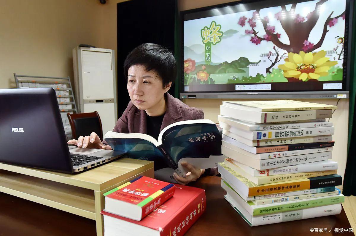 呼和浩特二中全国排名,呼和浩特市重点中学前十名排名