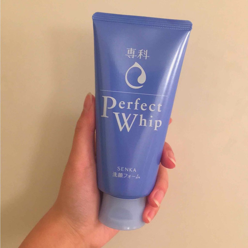 冬季适合用的高性价比洗面奶,均价30的高颜值平价洗面奶