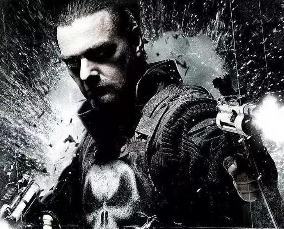 2019最值得期待的10部剧,2019年最值得期待的十部剧