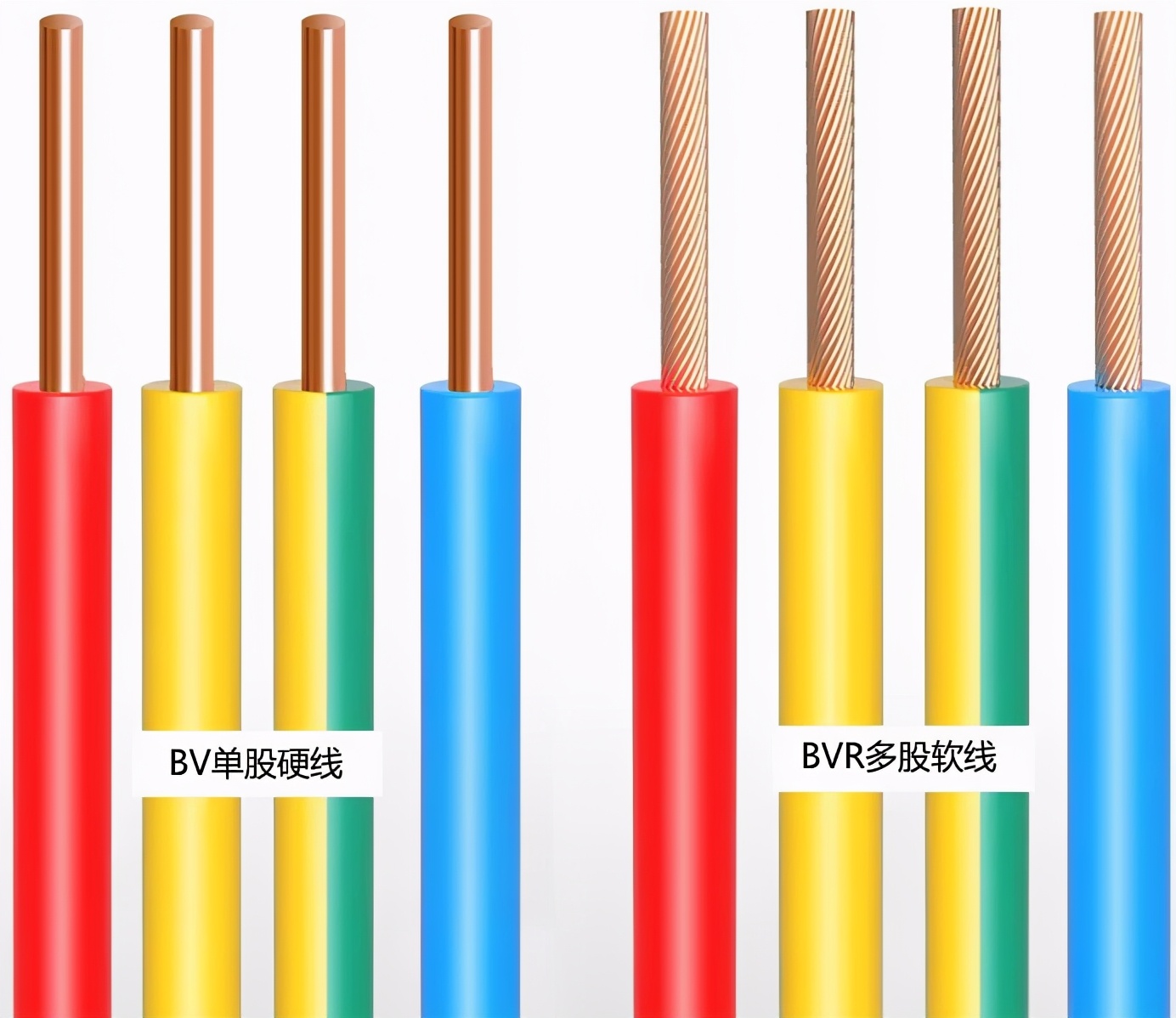 家里一处漏电处处漏电么,家用线路漏电怎么解决