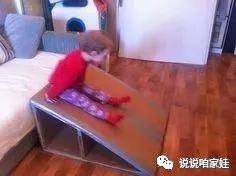 妈妈在家无聊该怎么打发时间,孩子在家无聊如何打发时间