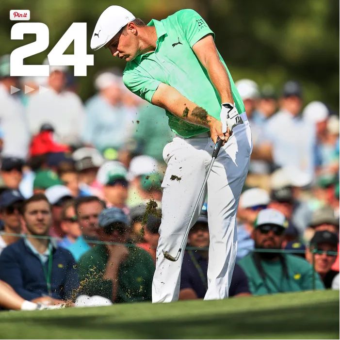 全球百大最美面孔运动员,世界最出名的运动员排名