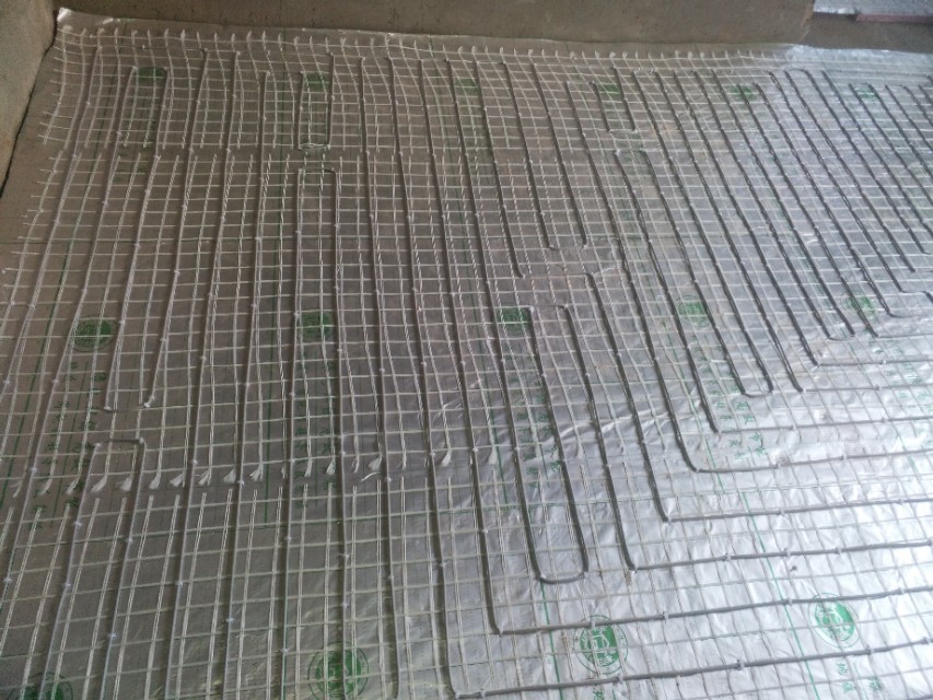 纰崇氦缁寸數鍦版殩渚涘簲,瀹剁敤鏅鸿兘纰崇氦缁寸數鍦版殩