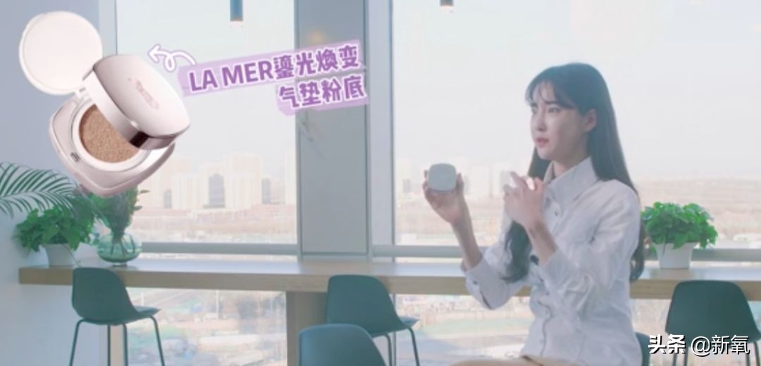 潘南奎靠什么赚钱,潘南奎是干什么的