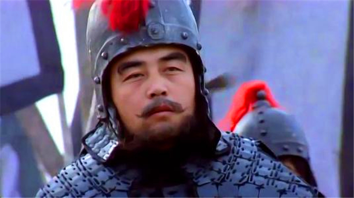 三国正史中谁的斩将记录最好,真正临阵斩杀敌将的名将