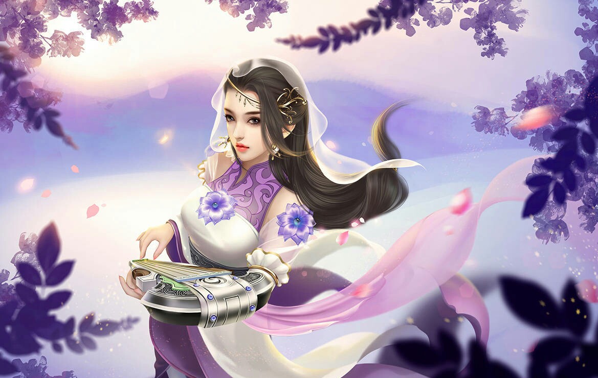 世子很凶作者推荐的书,世子很凶有声书