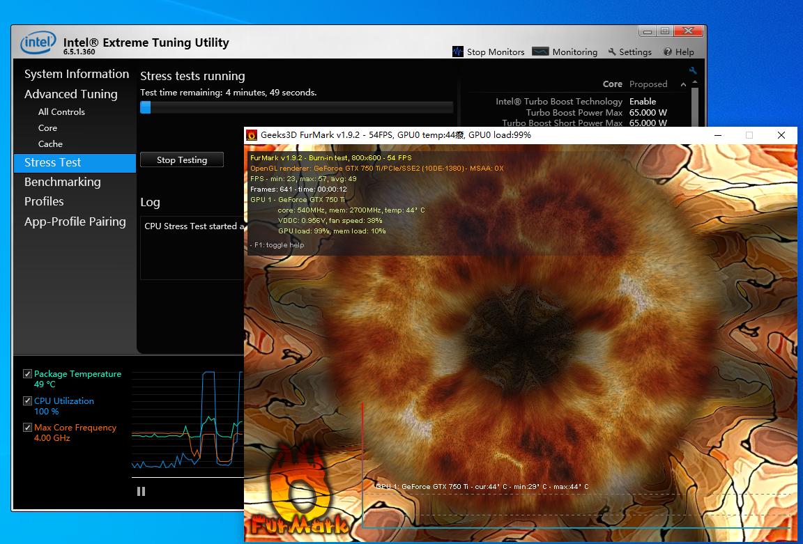 电脑总功耗250w用400w电源够么,电脑功耗400w用多大电源