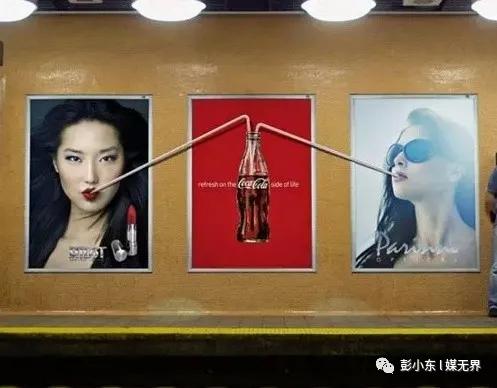 户外广告宣传语大全简短,商业广告广告语100句