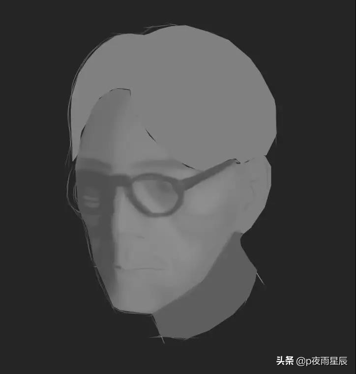 图片像素没了怎么办,图片像素不好怎么用ps处理