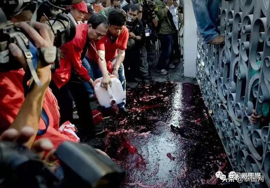 用一岁小女孩的命，向山神“献祭”？泰国的妖魔鬼怪怎么就这么多