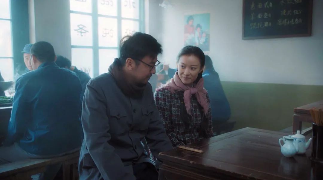 十年来经典国剧,三十年来的国剧翘楚