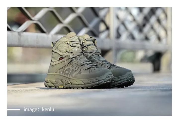 一双球鞋的保护性有多重要,一双球鞋最重要的科技