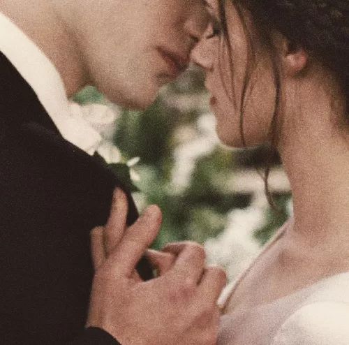 中药情书送给情人节准备表白的你,中药情书美哭了