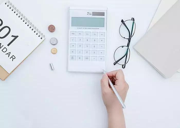 浅谈代理记账行业,如何突破代理记账行业