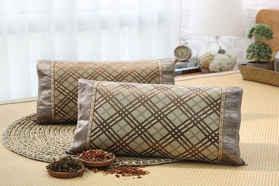 教师节送什么礼物给老师最好手工,送老师最好看的教师节礼物有哪些