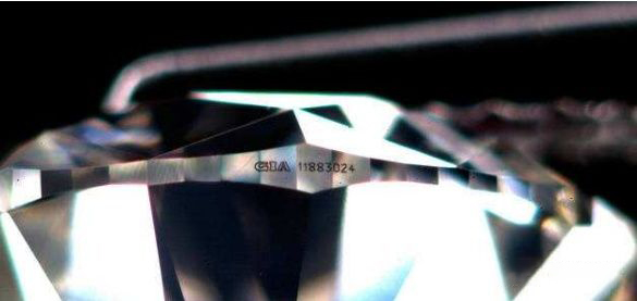 成都钻戒定制效果图,成都钻戒戒托定制