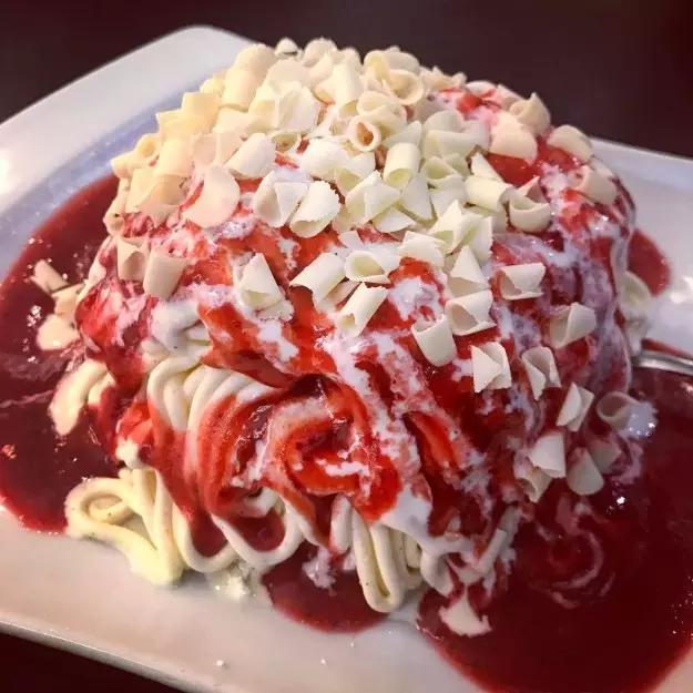 关于德国19个意想不到的事实,100个德国真实故事