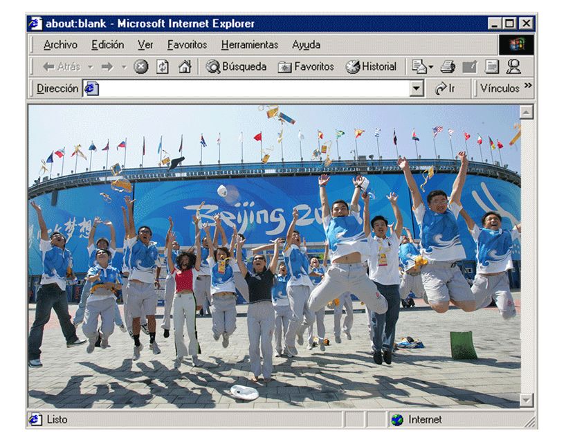 最后一批80后今年多大了,最后一批80后步入40岁了