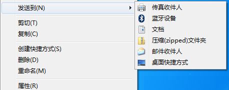 电脑上怎么没有添加蓝牙设备选项,笔记本电脑没有蓝牙功能怎么添加