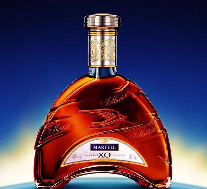 马爹利名仕和御鹿vsop,马爹利名士与轩尼诗vsop