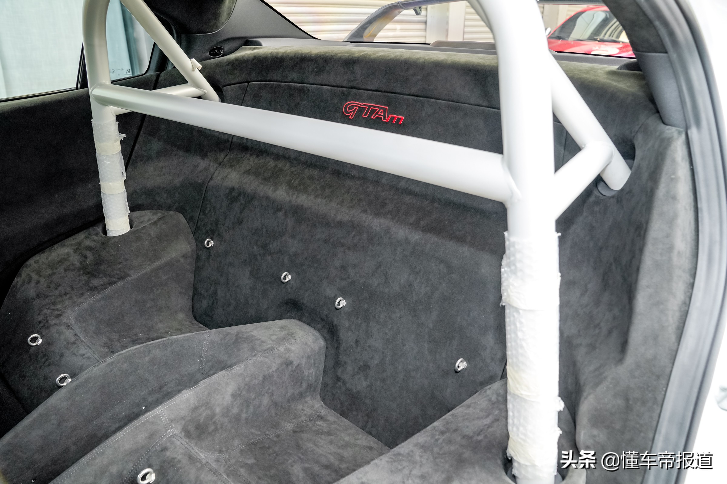 新车阿尔法罗密欧giulia豪华版200p,阿尔法罗密欧giulia车评