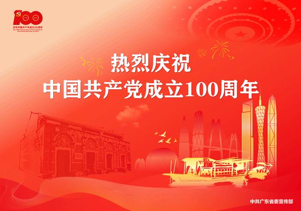 五大名校初中怎么上西安,2020年西安五大名校初中各自优势