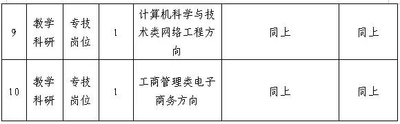 2020年有编制的教师招聘,河北在编教师招聘最新