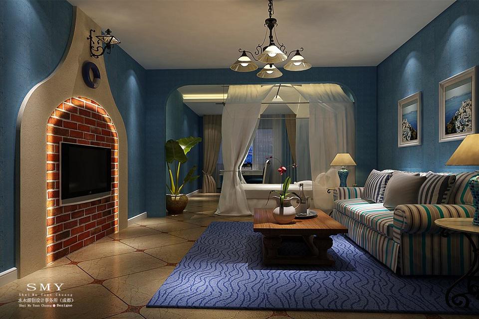 德阳商务酒店室内设计,德阳精品酒店品牌室内设计