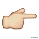 福建中招最新政策消息,福建中考体育什么情况可补测