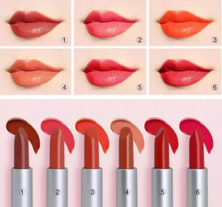 微商真的可以赚到钱吗,微商请不要昧着良心来赚钱