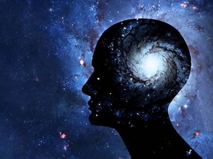 前苏联红色的巨熊,苏联沉睡40年的红色巨熊