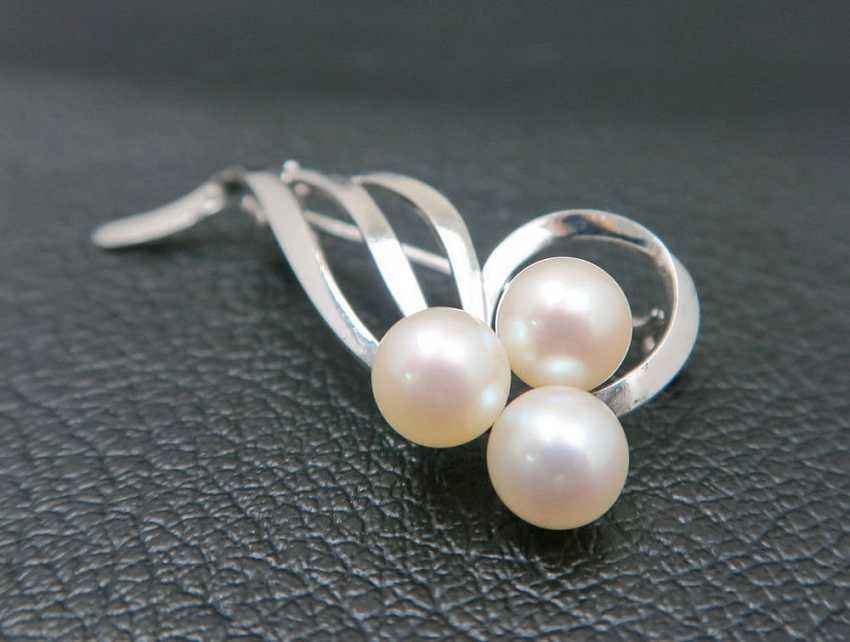 十大轻奢项链品牌2021,十大轻奢嘻哈项链