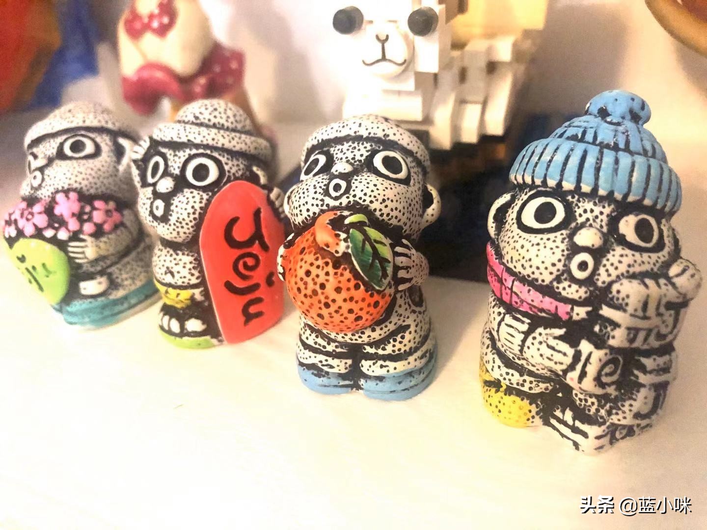 济州岛攻略第一次出国,济州岛超全攻略