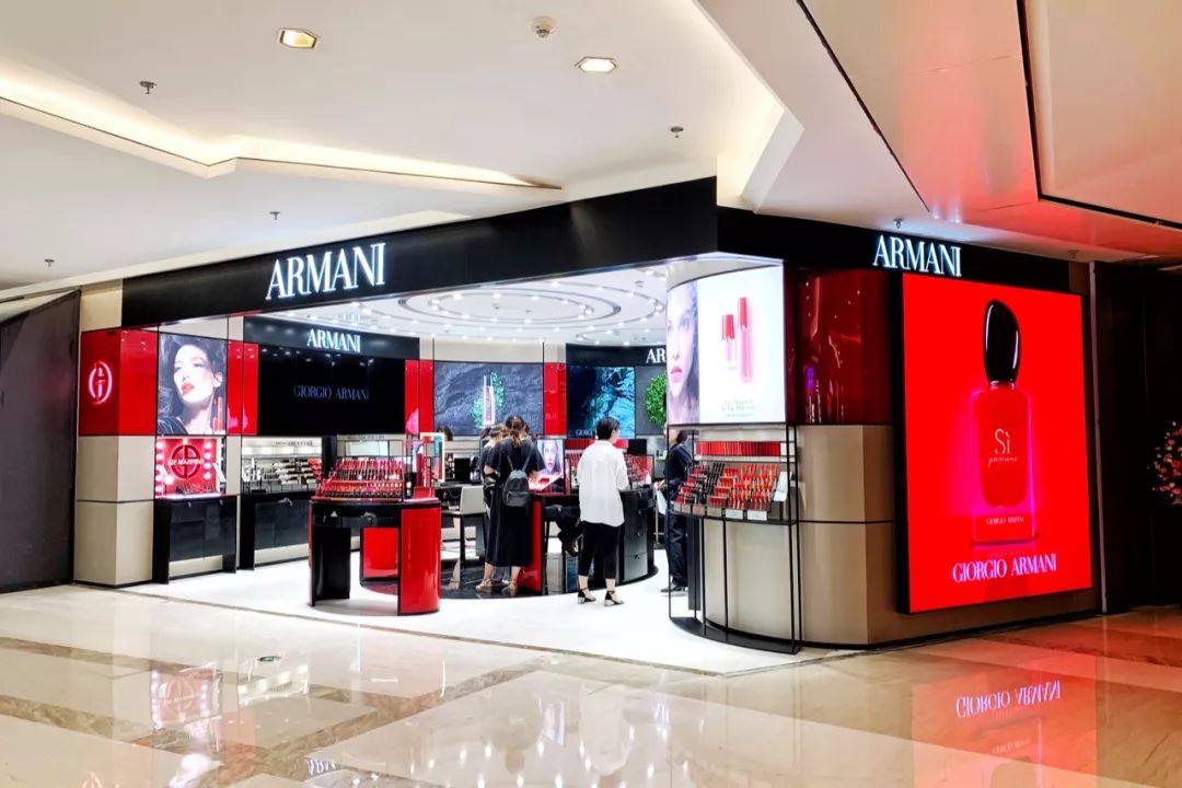 8月购物日记秋季购物清单,8月8号日记该怎么写