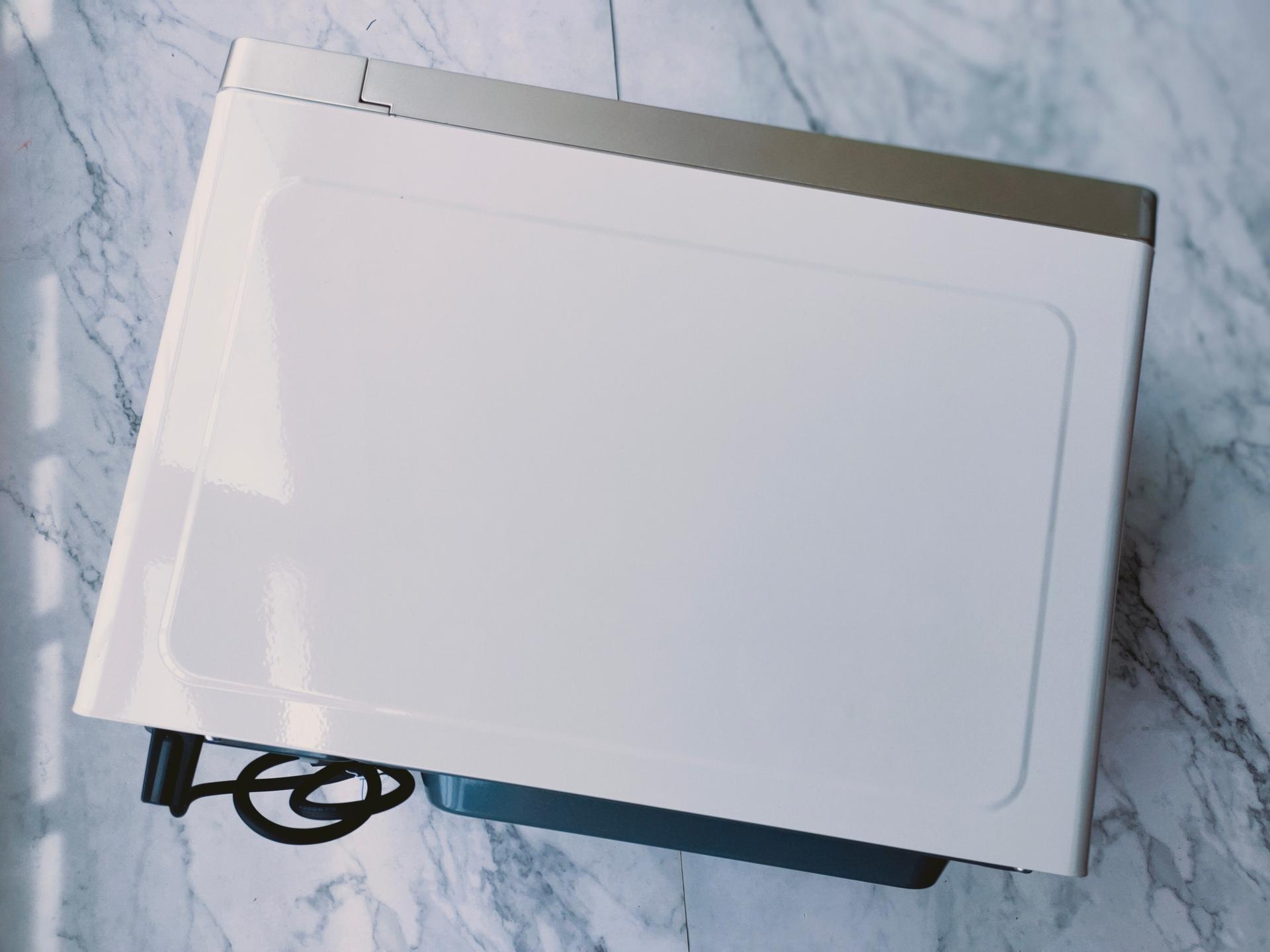 千元以内嵌入式微波炉,300元左右最好用微波炉评测