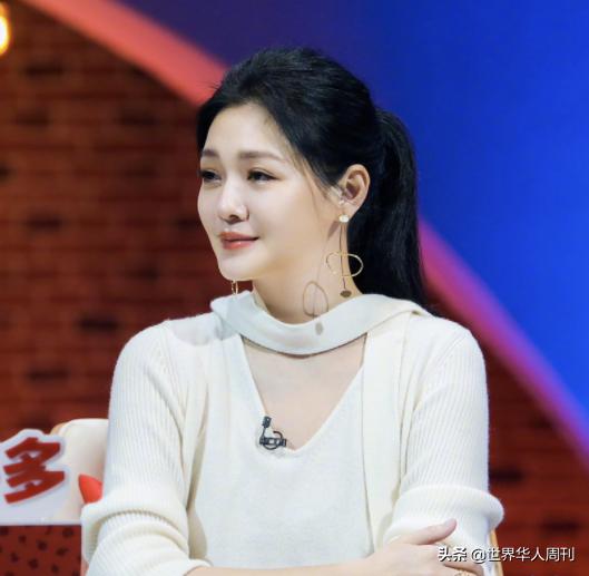 大s离婚原因汪小菲是怎么回应的,大s汪小菲离婚原因最靠谱的分析