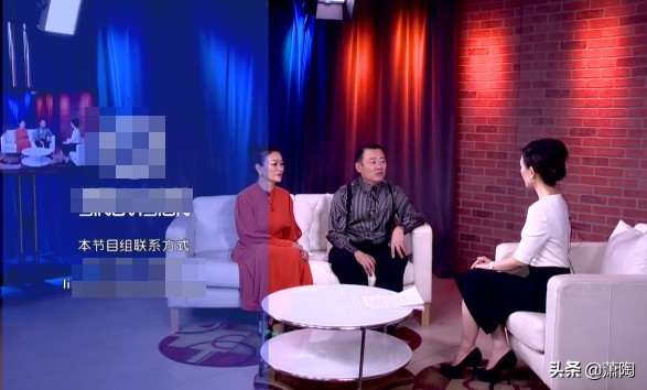 鄢军周立波事件最新进展,周立波胡洁鄢军案