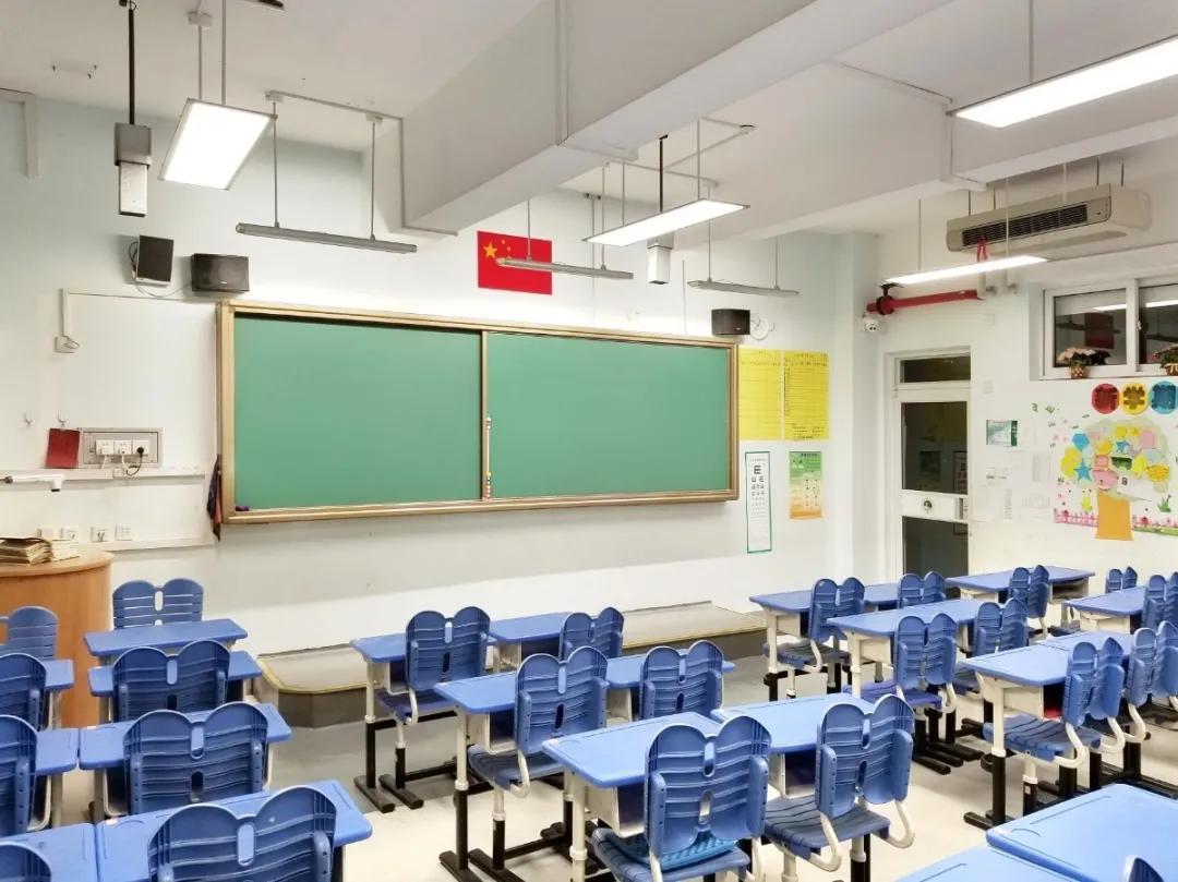 立达信教室护眼灯排名,立达信学校教室护眼灯价格