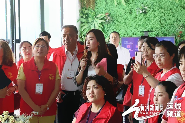 全职妈妈逆袭母婴行业,全职妈妈逆袭成职场黑马