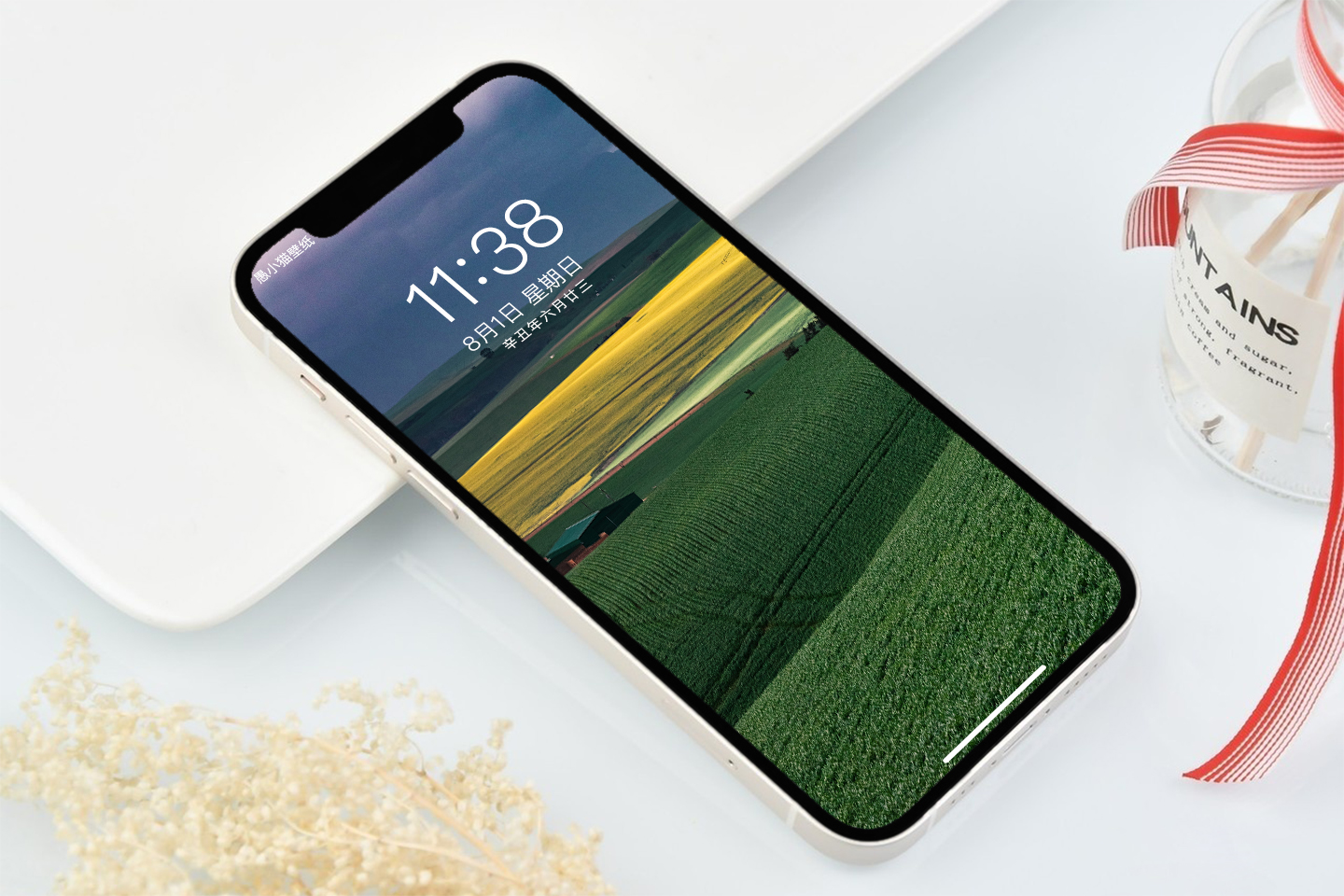 孤独失落伤感风景的高清壁纸,时光浓淡相宜的壁纸