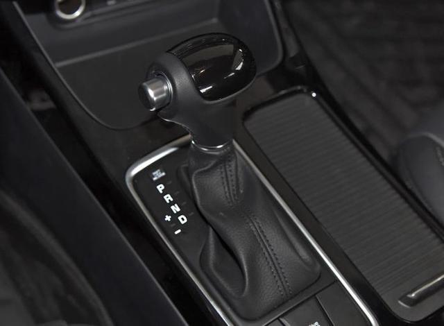 起亚k4的1.6t烧机油的解决方法,起亚K4这车怎么样