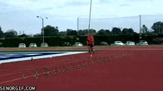 撑杆跳高撑杆怎么做的,弹性伸缩杆多少钱一个