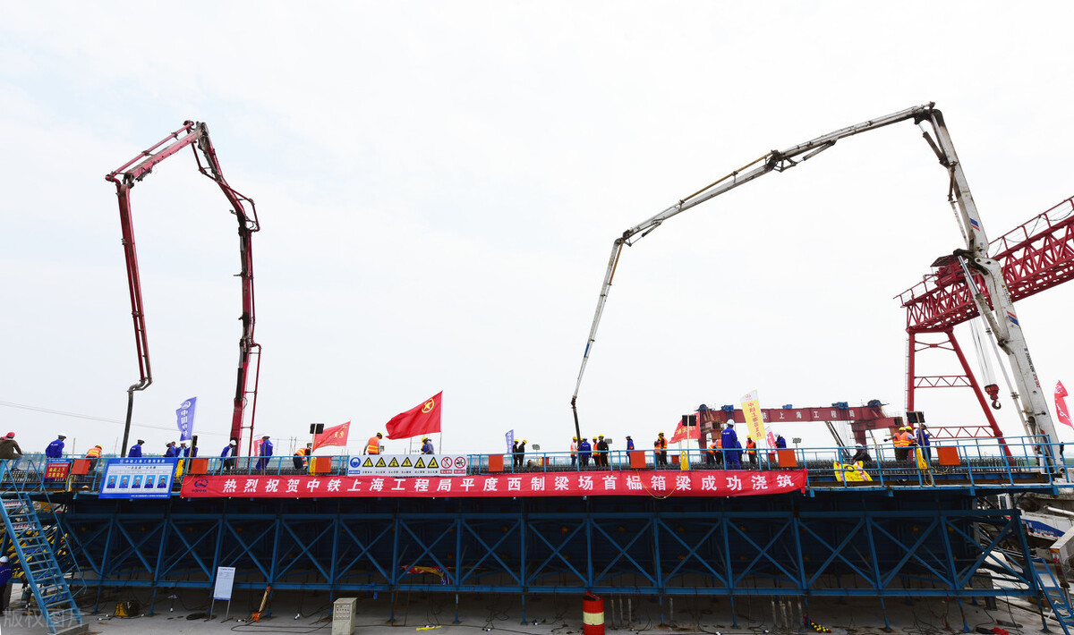 烟台未来是否能再次超越济南,烟台将迈入全域高铁时代