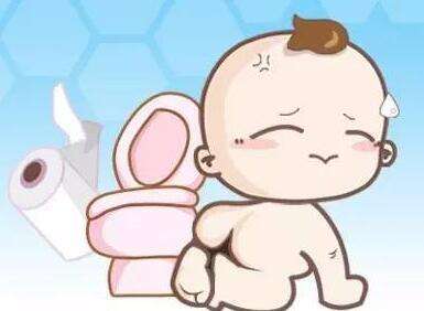 宝宝不满百天护理难,“多躺少抱不摇晃”,这些护理技巧要记得