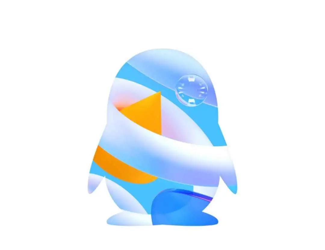 淘宝和qq哪个放心,淘宝和qq哪个更好