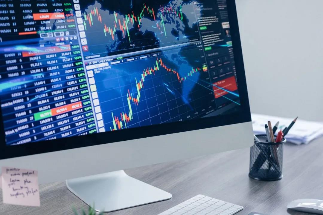 炒股从3万炒到100万,炒股从50万炒到900万